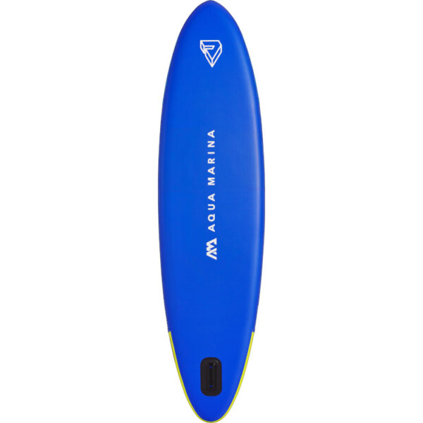 AQUA MARINA 10’6 Beast - Image 2